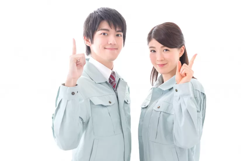DIYの失敗を防ぐポイント