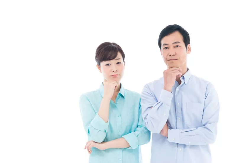 屋根塗装の耐用年数は？塗料による違いや選び方のコツをご紹介