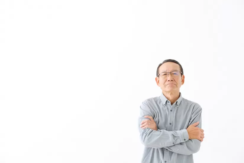 家の防水工事でトラブルが発生する原因とは？対策法もご紹介