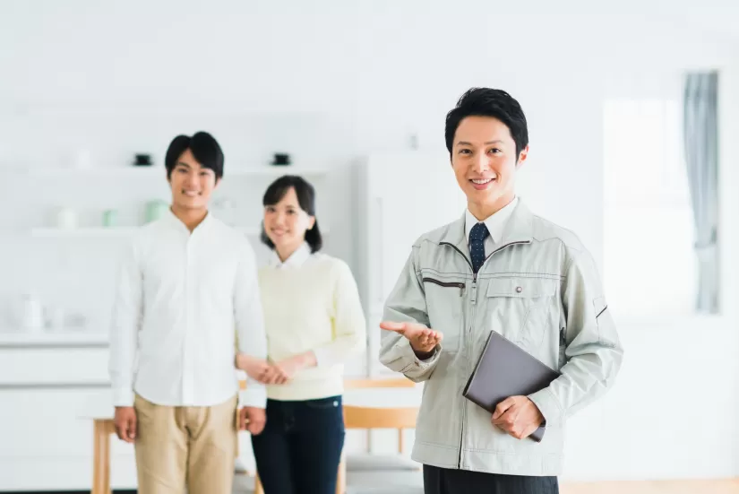 外壁塗装の「耐用年数」講座！長持ちさせるポイントやよくある質問もご紹介