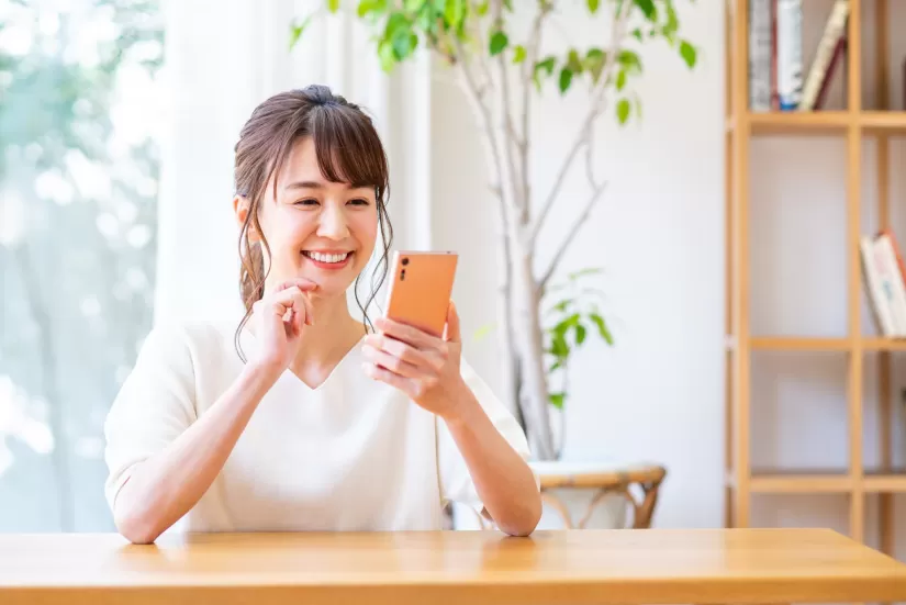 外壁塗装業者の選び方