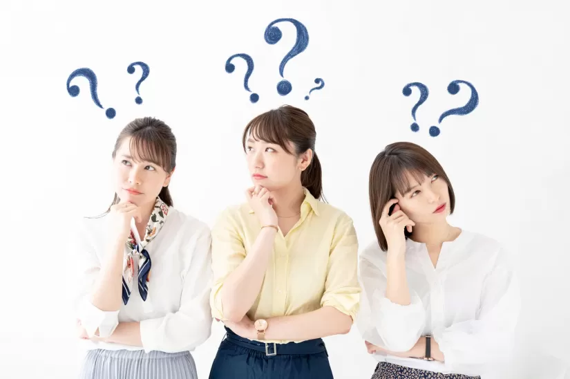 防水工事で失敗しないコツとは？施工業者とのトラブルを防ぐコツもご紹介