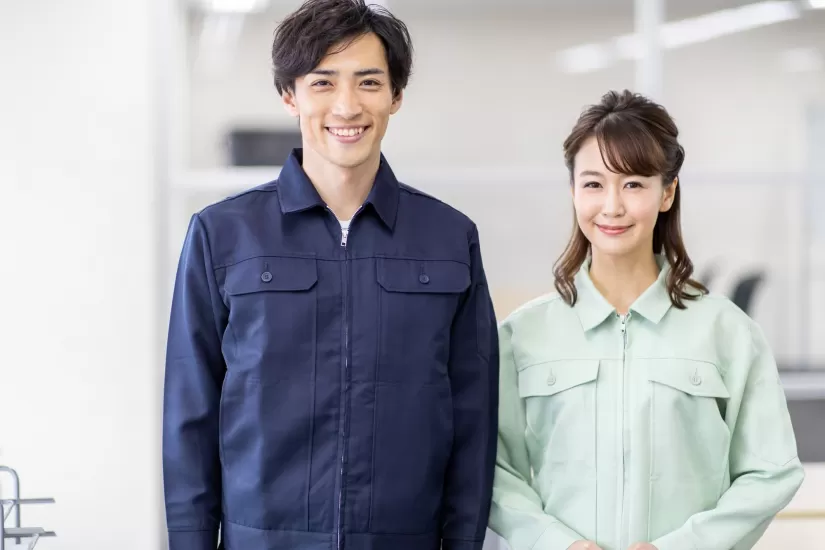 外壁塗装の工程ごとにかかる期間を解説！