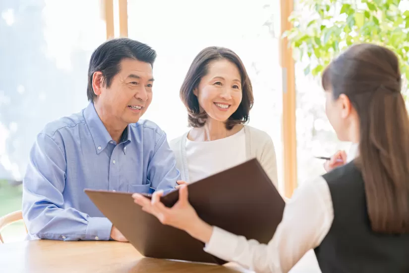 外壁塗装の工事期間はどれくらい？工程ごとにかかる期間を詳しく解説