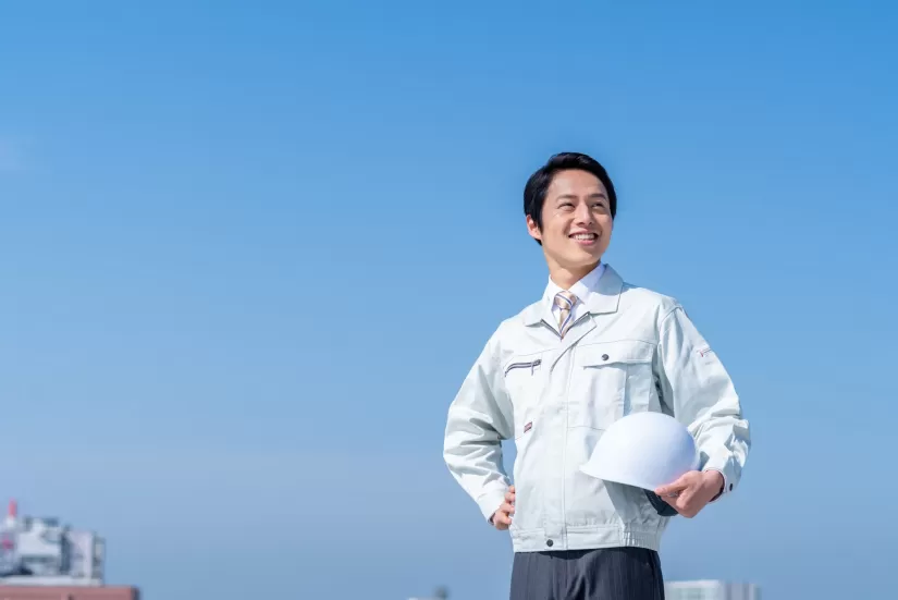 多摩地区の外壁塗装ガイド！家の安全性・耐久性を維持する防水対策も解説