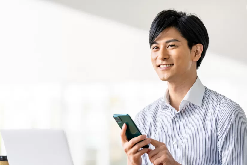 外壁塗装のメンテナンス時期は？外壁素材別の必要なサインについて解説