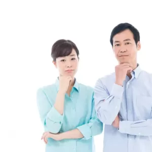 屋根塗装の耐用年数は？塗料による違いや選び方のコツをご紹介のサムネイル