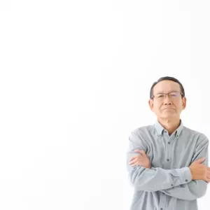 家の防水工事でトラブルが発生する原因とは？対策法もご紹介のサムネイル