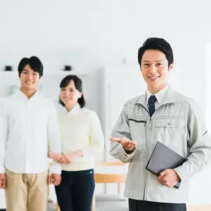 外壁塗装の「耐用年数」講座！長持ちさせるポイントやよくある質問もご紹介のサムネイル