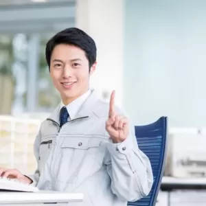 屋根塗装の費用を調査！相場から助成金まで知っておくべきポイントを解説のサムネイル
