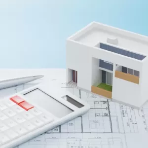 外壁塗装費用を決める要因はこれ！多摩地区の相場や節約ポイントも徹底解説のサムネイル