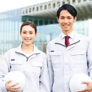 外壁塗装の方法が一目でわかる！プロのコツや万一のトラブル処理も解説のサムネイル