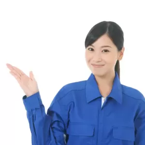 屋根塗装の方法とは？素材別の施工方法や施工中の注意点をご紹介のサムネイル
