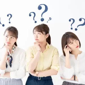 防水工事で失敗しないコツとは？施工業者とのトラブルを防ぐコツもご紹介のサムネイル