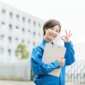 屋根塗装の注意点4つとは？施工時の重要なポイントについて解説のサムネイル