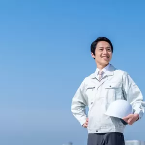 多摩地区の外壁塗装ガイド！家の安全性・耐久性を維持する防水対策も解説のサムネイル