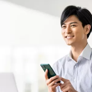 外壁塗装のメンテナンス時期は？外壁素材別の必要なサインについて解説のサムネイル