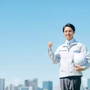 建物の安全のために防水工事は必要！タイミングや業者の選び方をご紹介のサムネイル