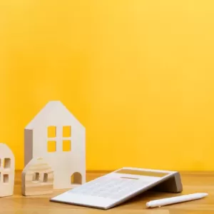 屋根塗装の塗料の選び方は？耐用年数や機能などの基準について解説のサムネイル